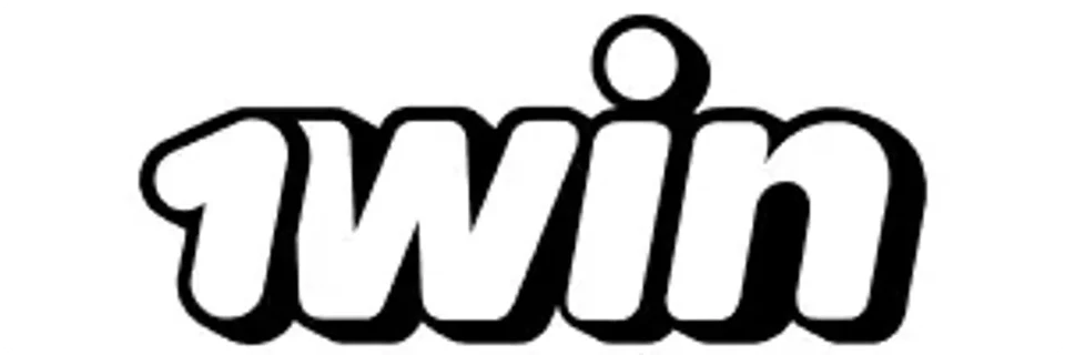 1win লোগো