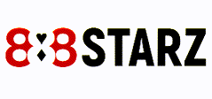 888starz লোগো